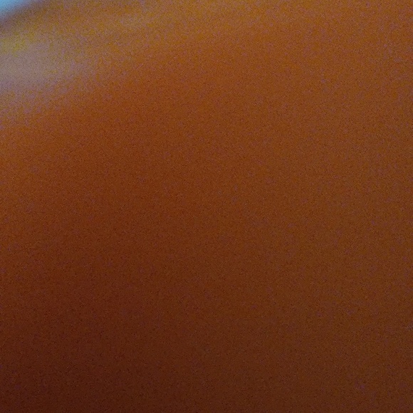 mileswilliam99
